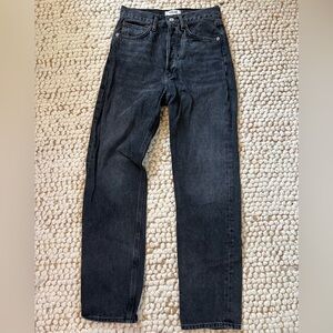 Agolde 90’s Jean